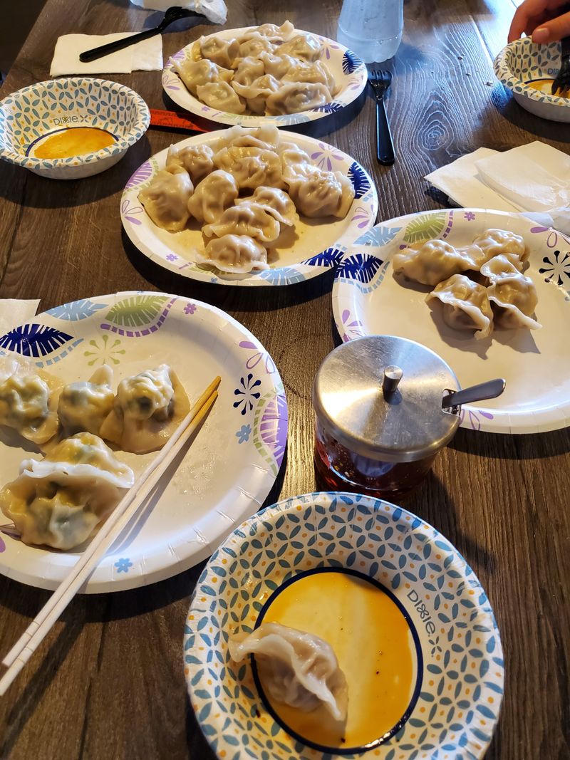 Sauces, Condiments, And How To Use Them