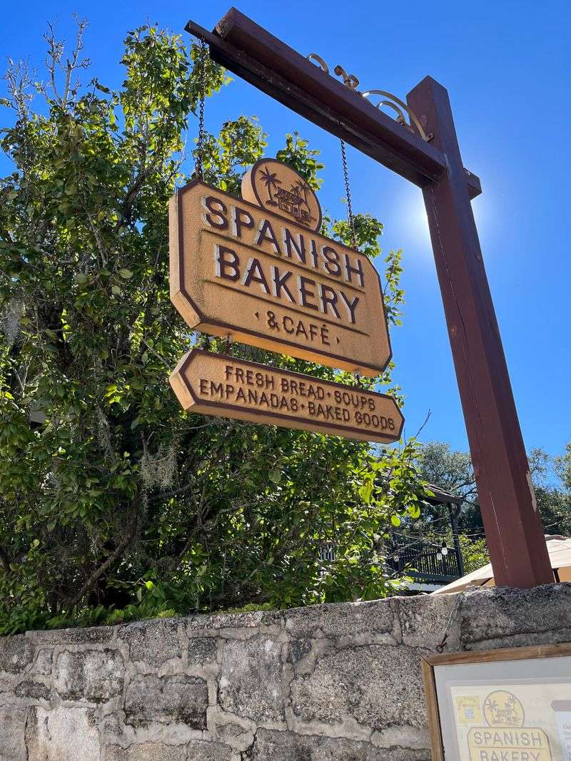 Cuban Sandwich Breakdown