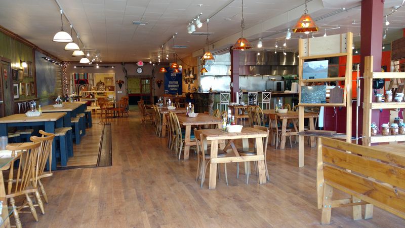 Service Style And Customer Experience