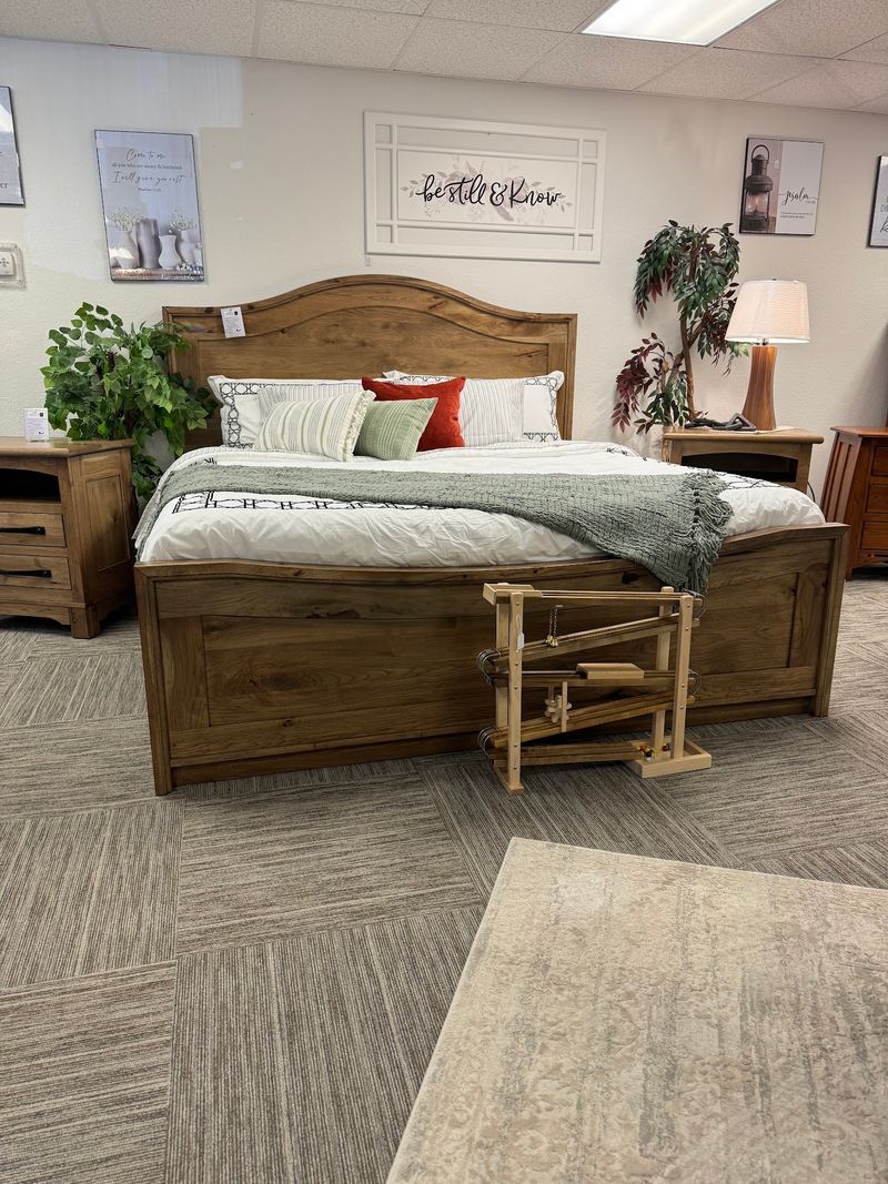Signature Furnishings, Pueblo