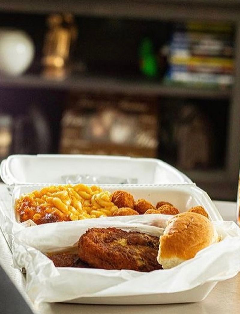 Boneless Cuts Moved Into The Spotlight