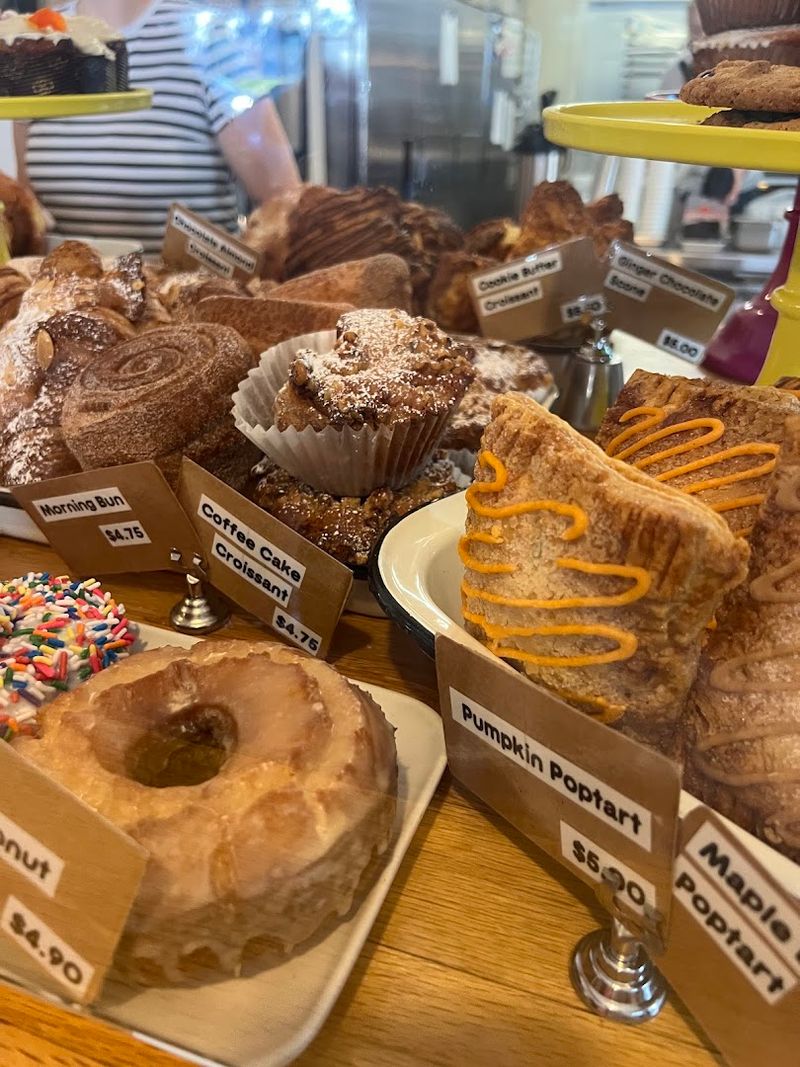 Honest Pricing That Reflects Real Value