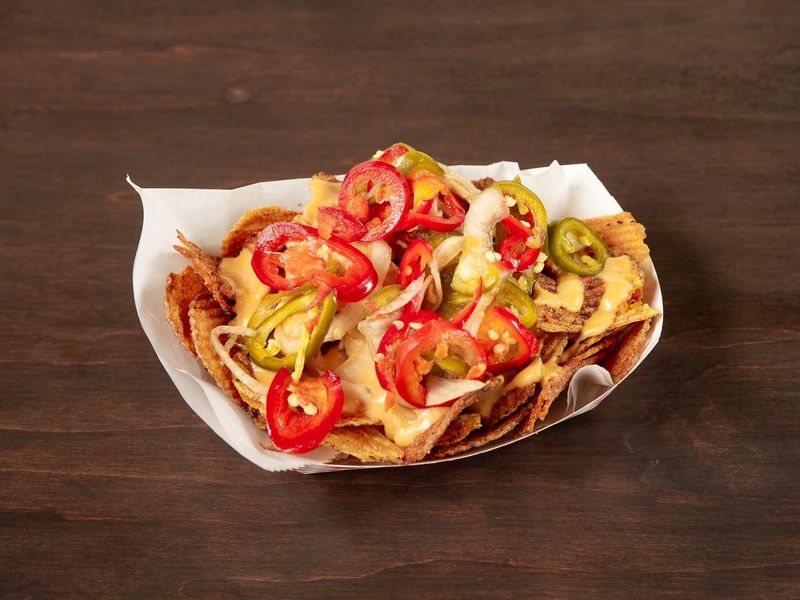 Service Style And Staff Warmth