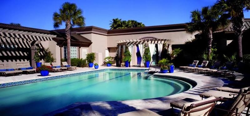Signature Massage Treatments That Melt Away Tension