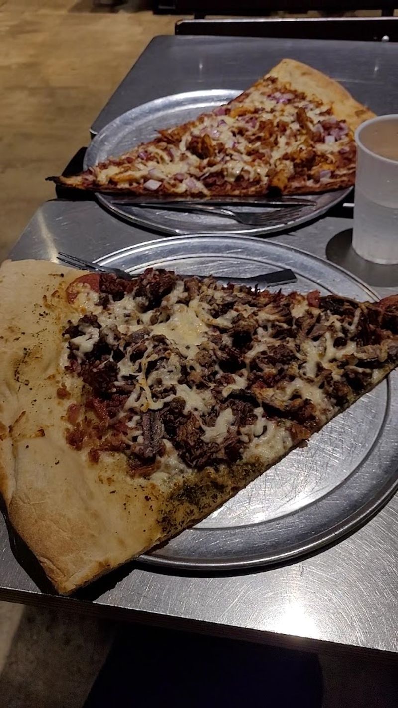 Signature Menu Items Worth Planning Your Visit Around Signature Menu Items Worth Planning Your Visit Around