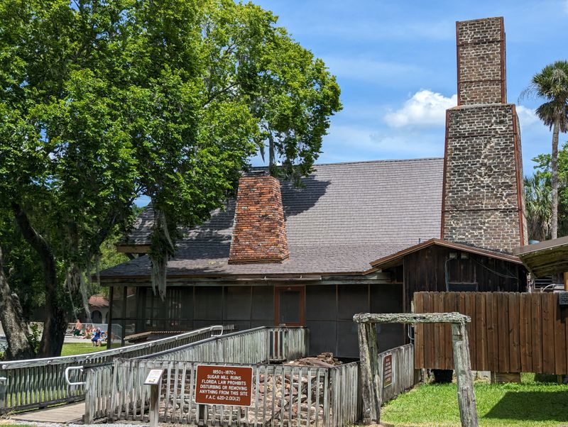 Service Style, Staff, And Customer Experience