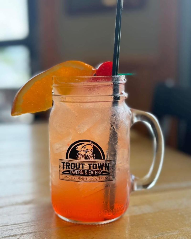 Service Style and Staff Interaction