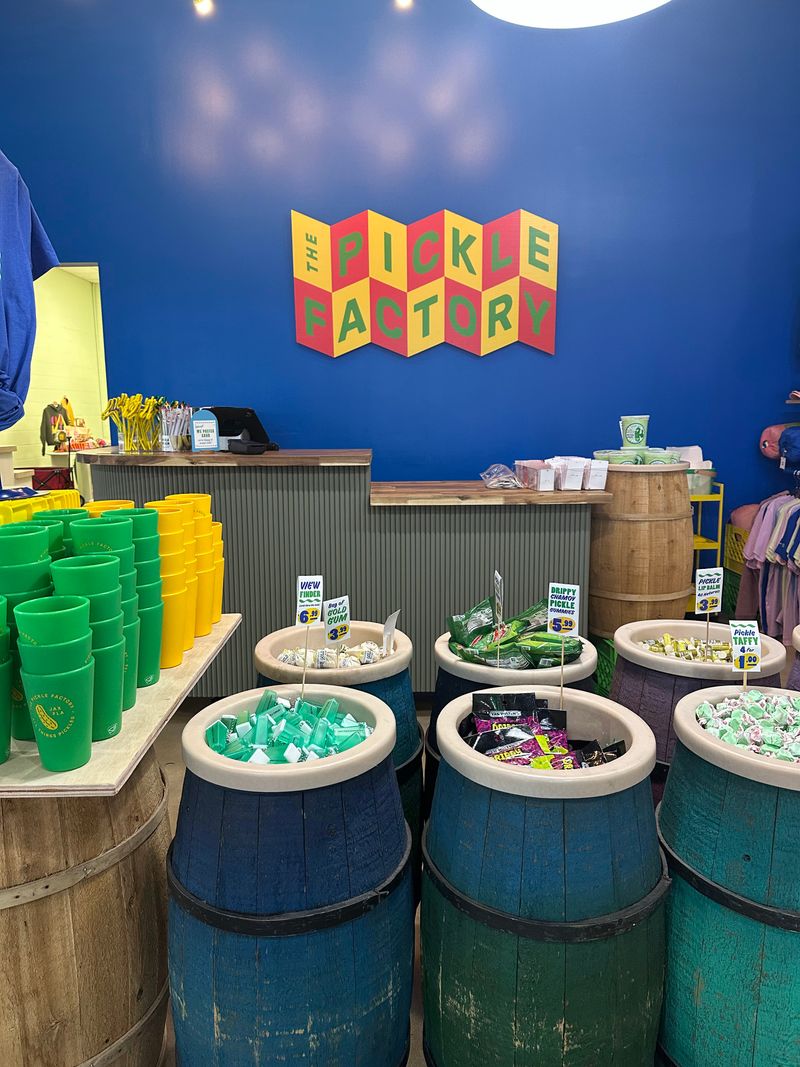 Service Style, Staff Interaction, And Customer Experience