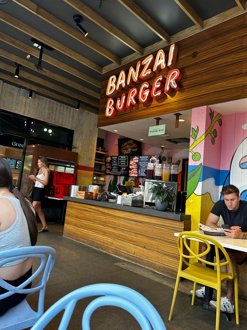 Service That Moves Fast And Feels Human