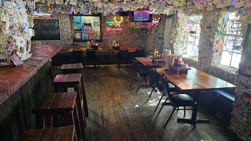 Service Style And Hospitality