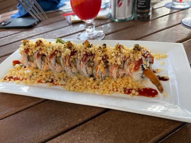 Service Style, Timing, And How To Order Like A Regular