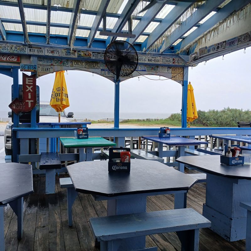 Service Style And Staff Interaction