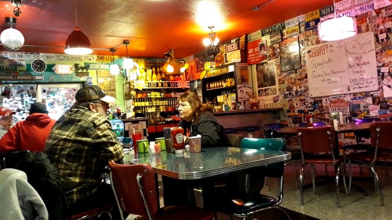 Service Style And Customer Experience