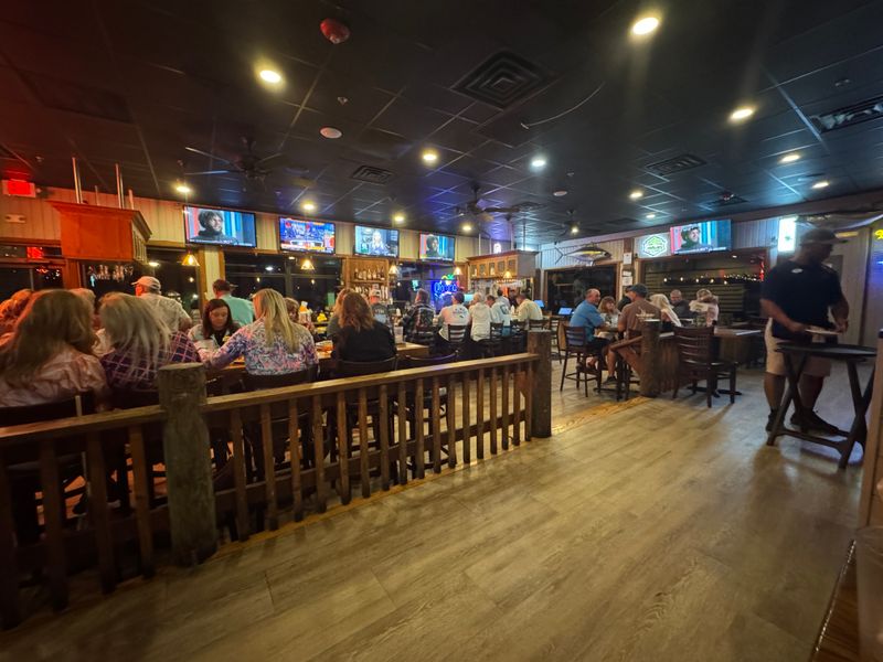 Service Style and Staff Interaction