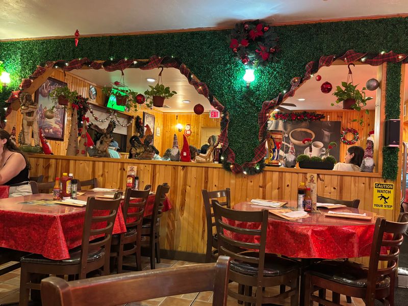 Service Style And Customer Experience