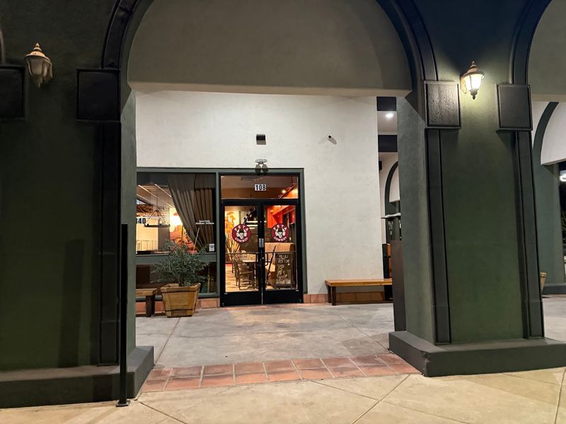 House-Made Sauces That Deserve Their Own Fan Club