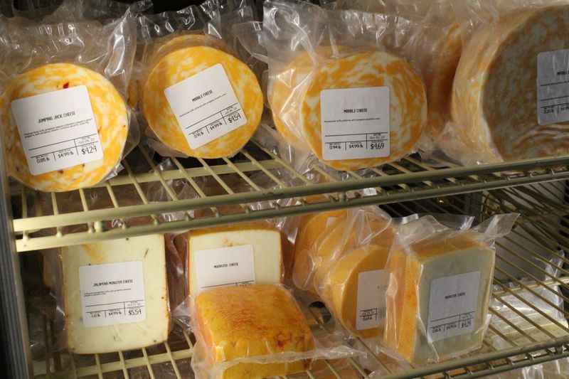 Service Style And Staff Interaction