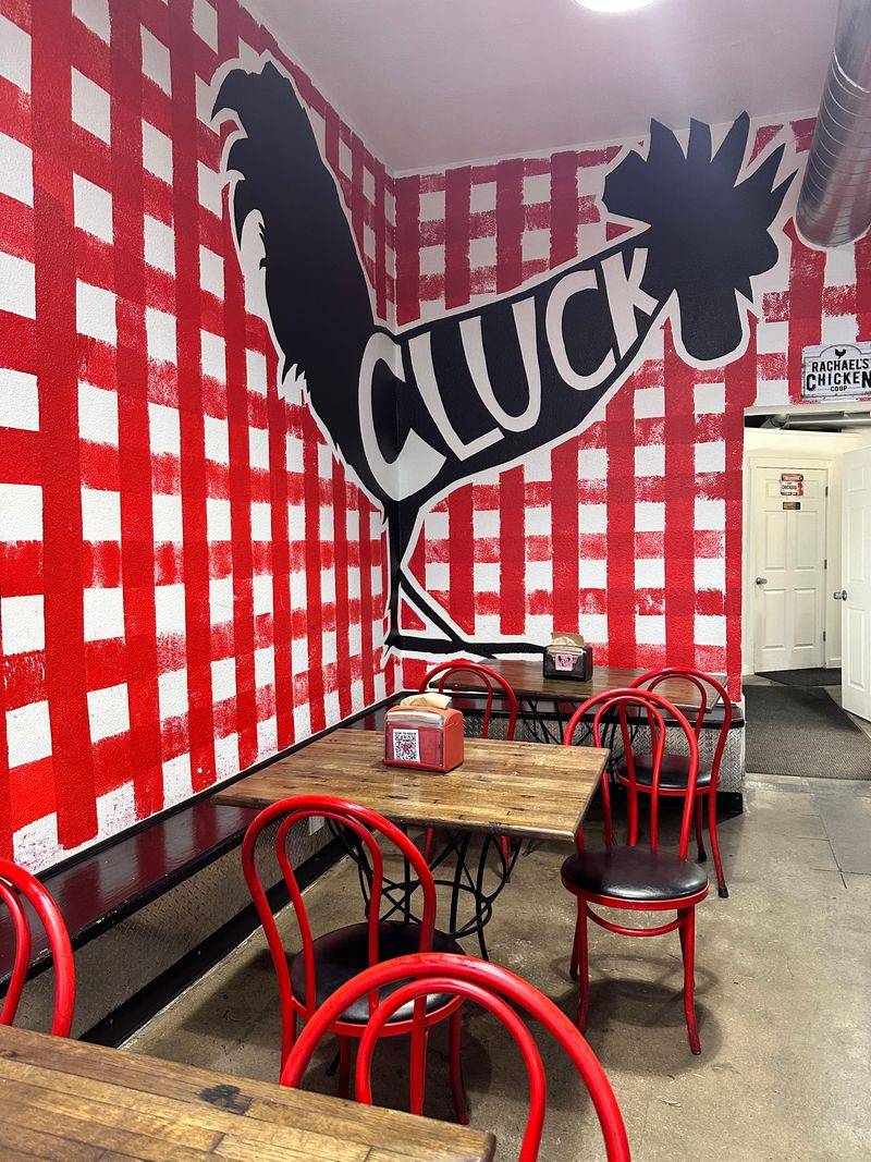 Service Style And Customer Experience