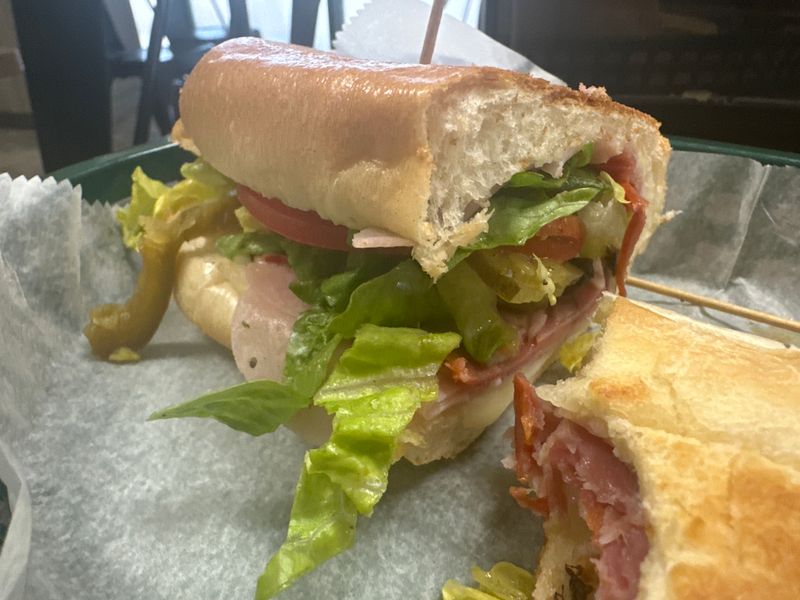 Taste And Texture Tuned Just Right