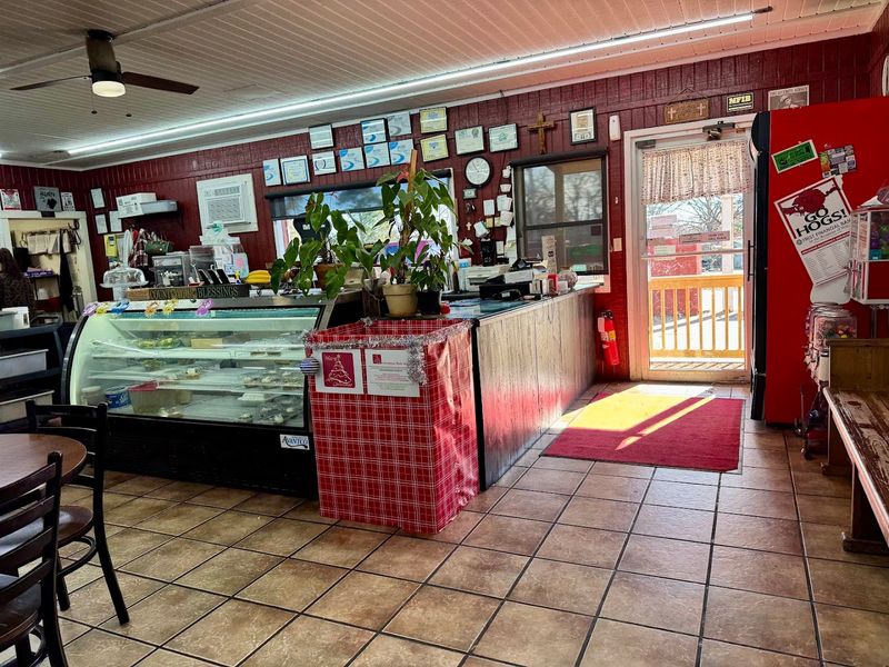 A Go-To Spot That Keeps Regulars Coming Back