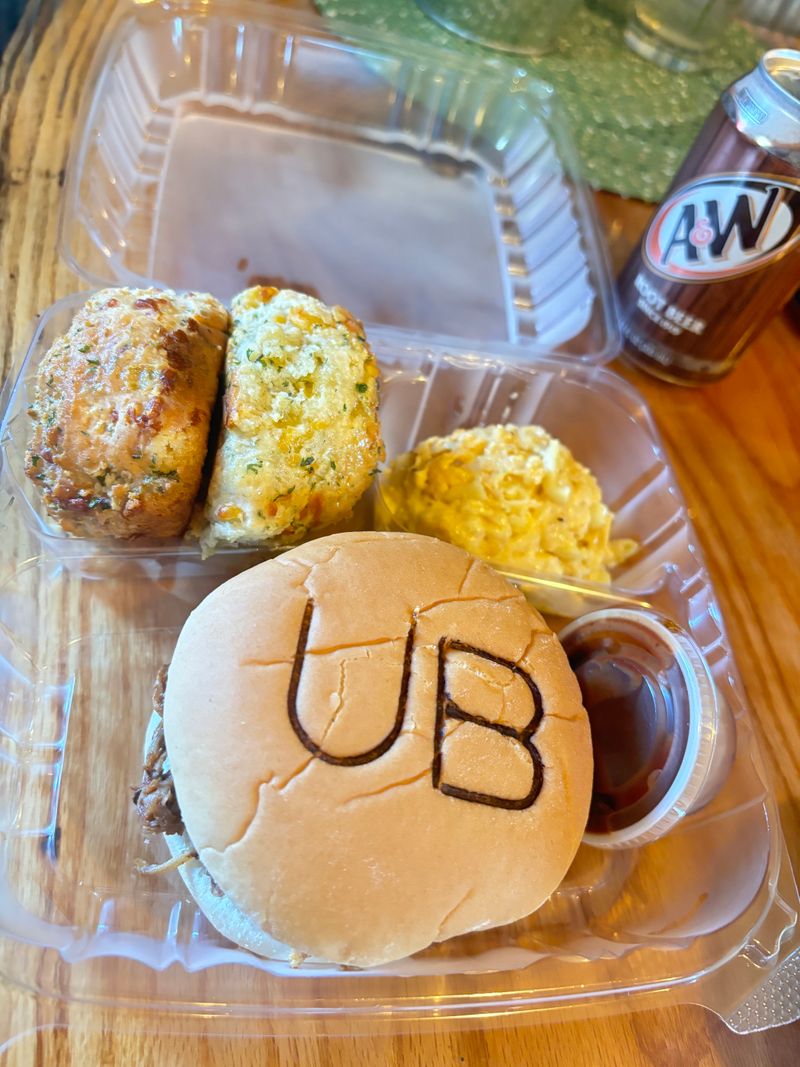 Cornbread and Cheesy Biscuits Worth the Carbs