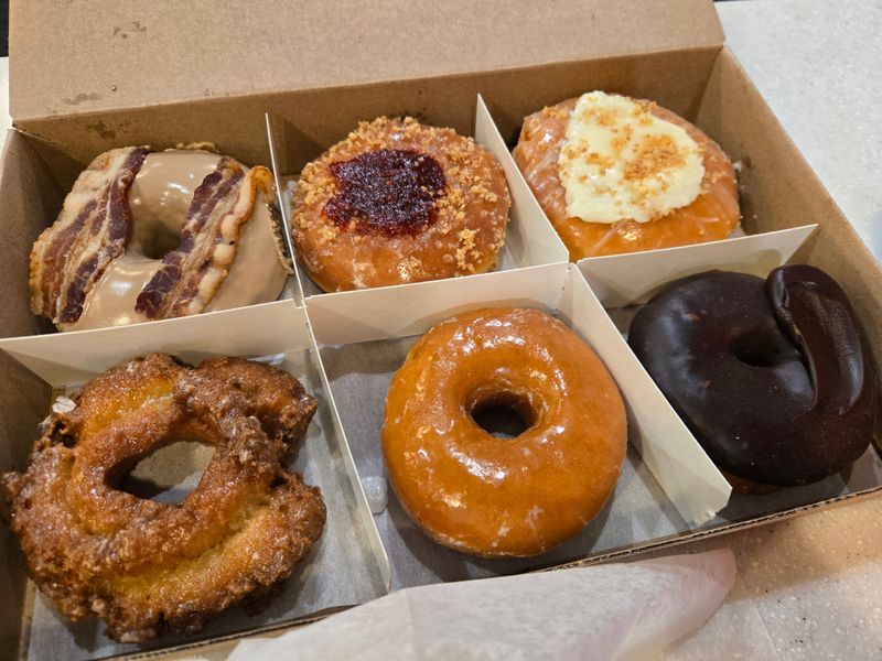 Flavor Highlights You Should Not Miss