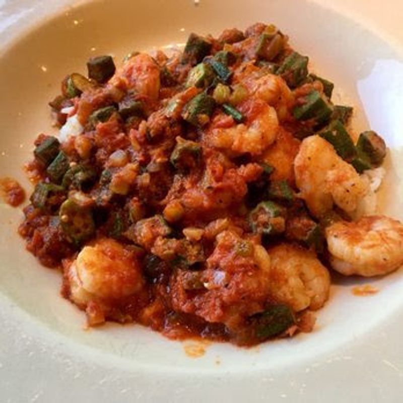 Farm-to-Table Philosophy That Makes Every Bite Better