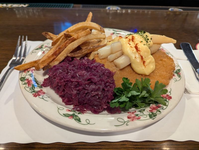 Pricing And Value Make It A Reasonable Splurge