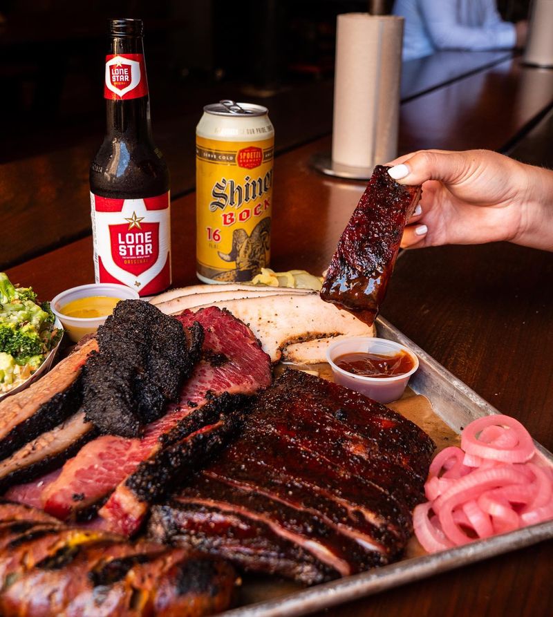 More Meats Worth Planning Around