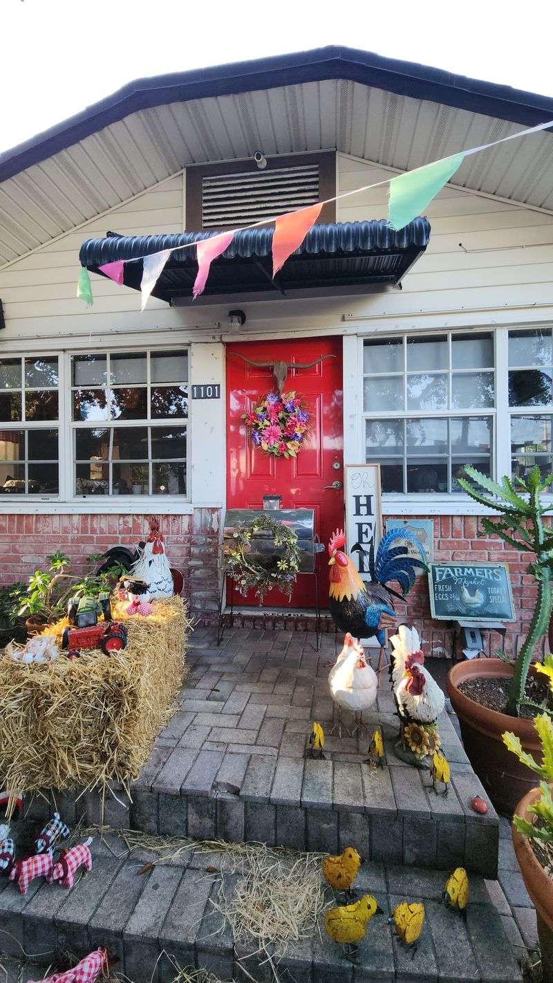 Pricing, Hours, And Practical Tips