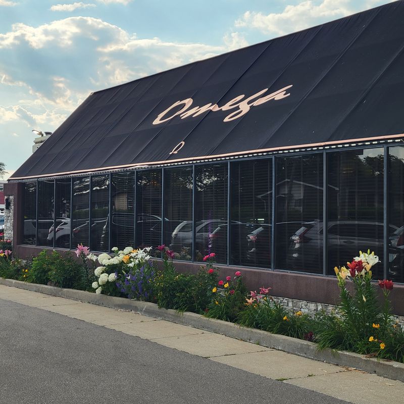 Greek Classics Done With Confidence