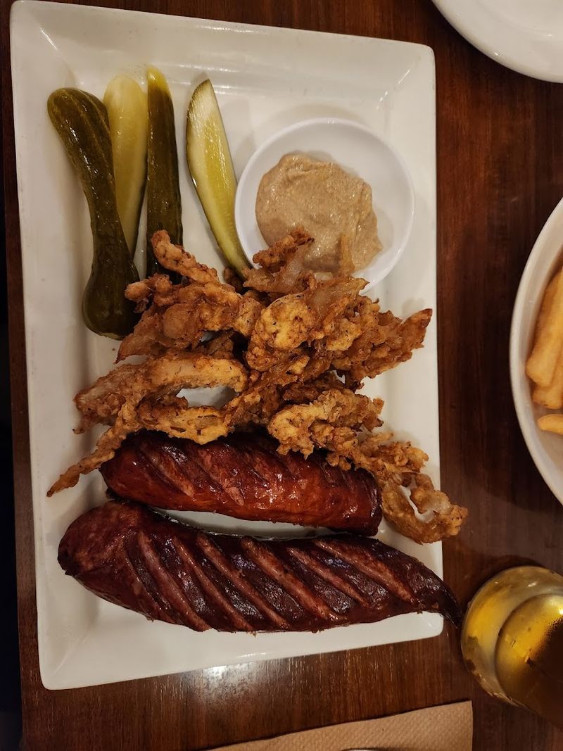 A Chicago Institution Worth Discovering 