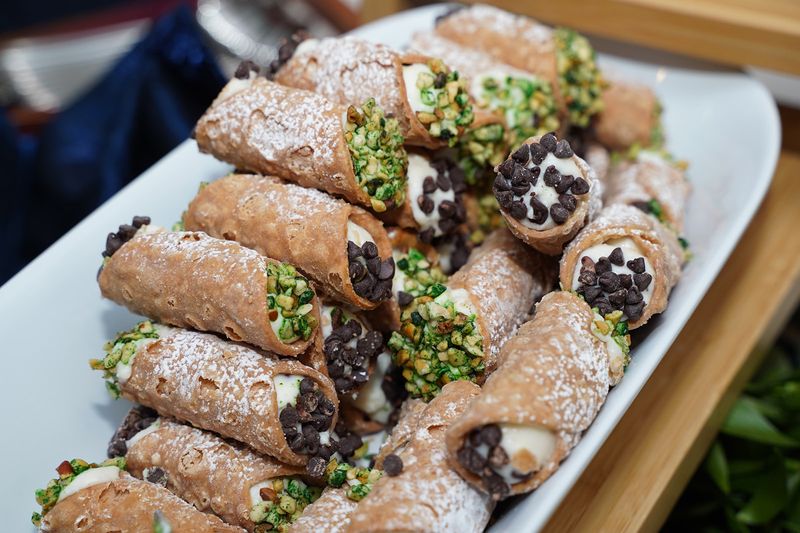 Service With Heart And Helpful Guidance