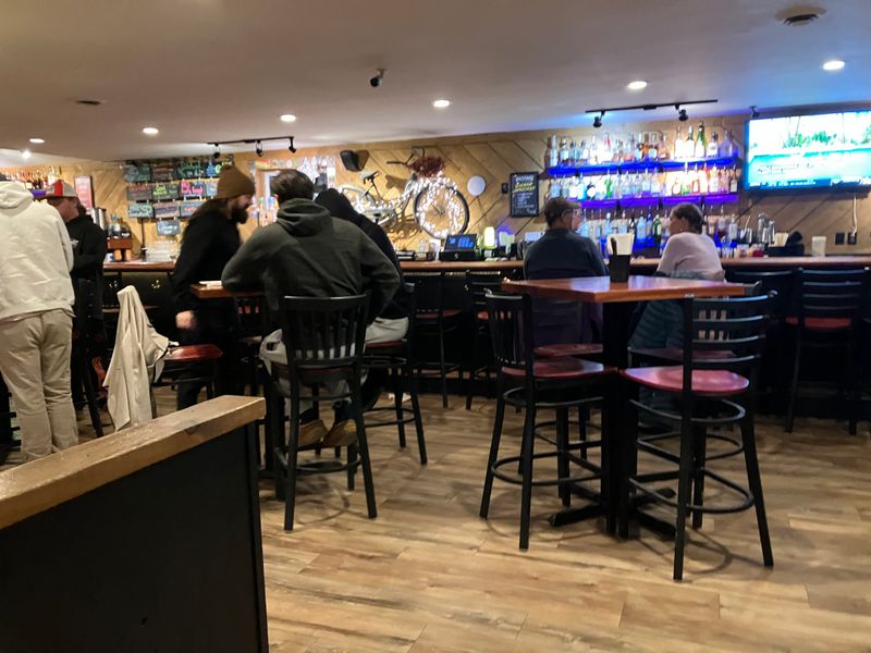 Service And Staff Experience