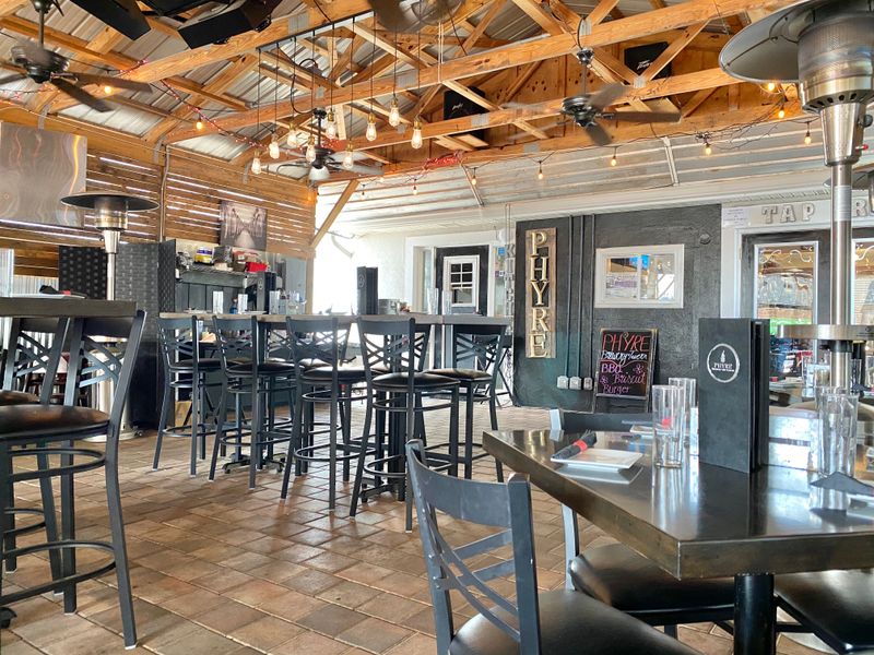 Service Style And Customer Experience