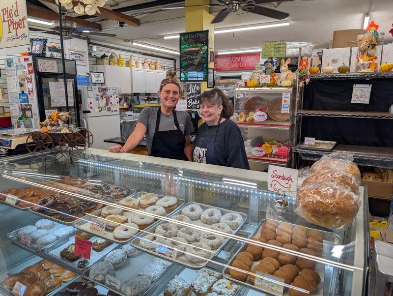 Service That Actually Feels Like Hospitality