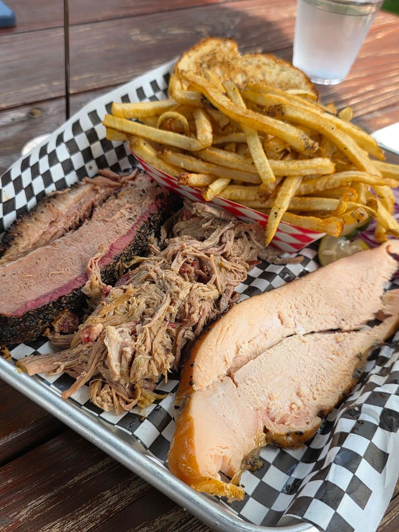 Silver King | Smoke Lodge, Pinetop-Lakeside, AZ