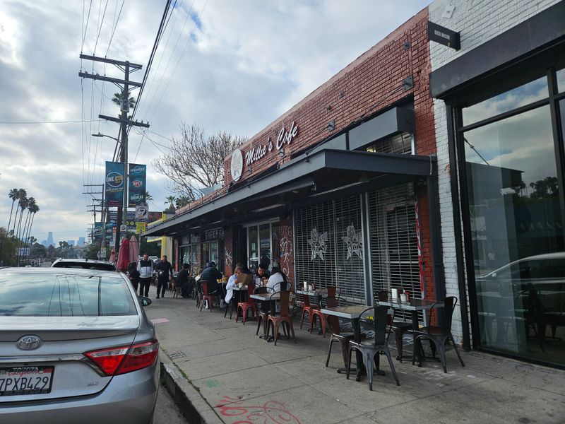 How To Win The Plate