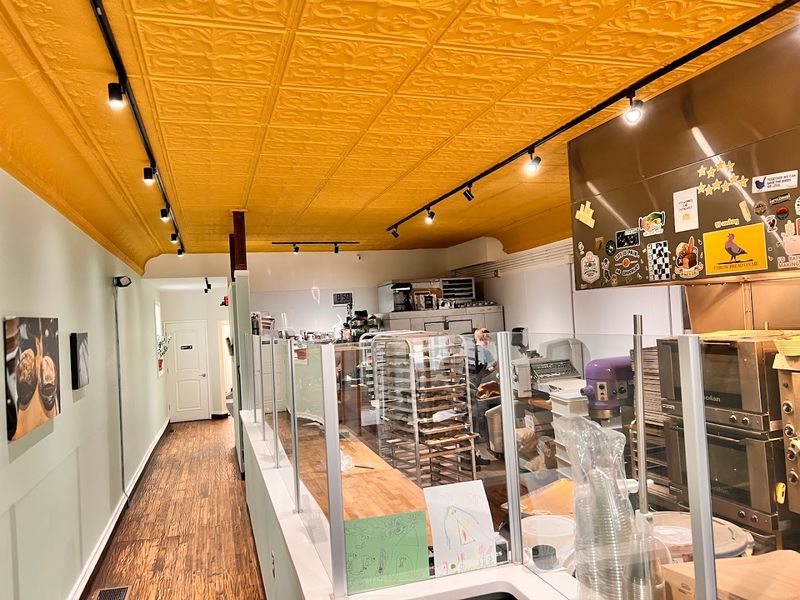 Plan Around The Schedule And Seasons