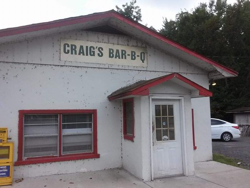 What Locals Love Most