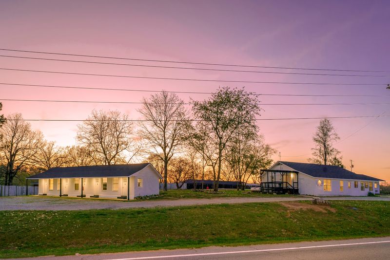 Simple Homes That Keep Life Affordable