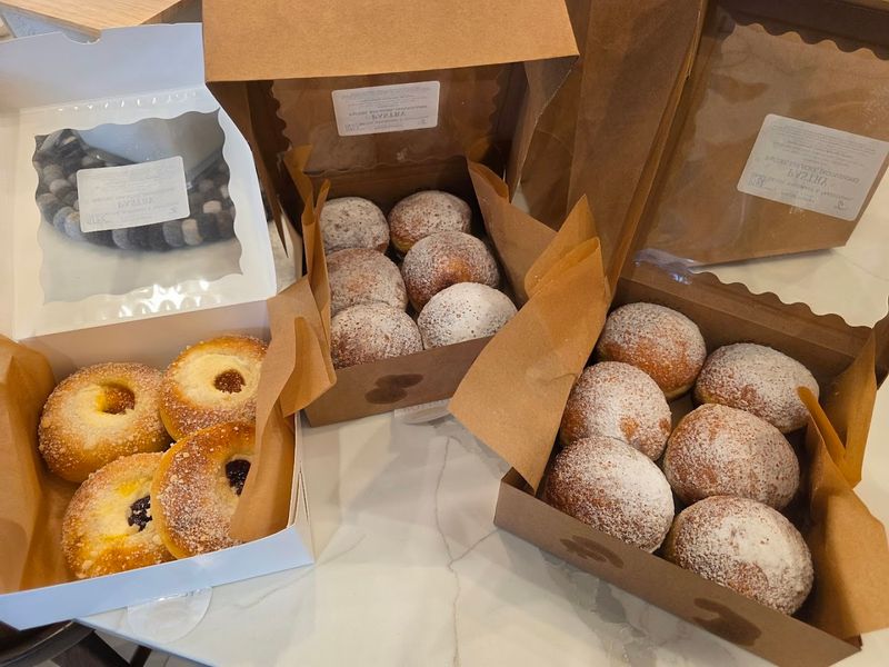 Colorado's Polish Food Scene Has A Hidden Gem