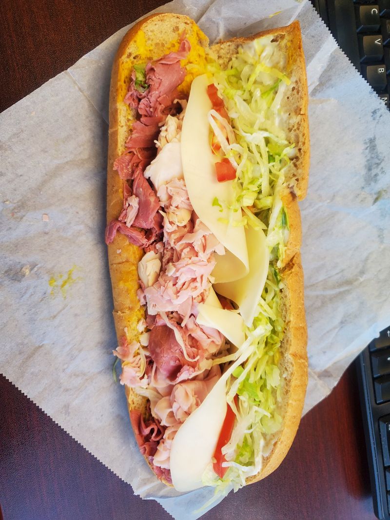 Worth The Wait And The Trip