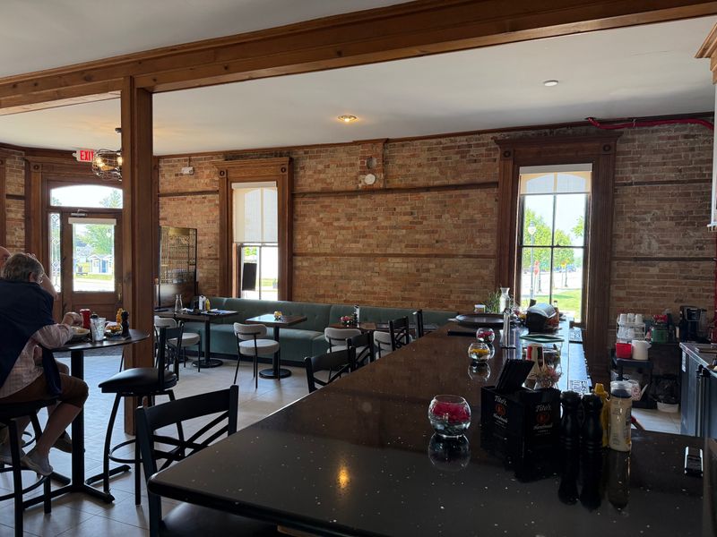 Comfort That Feels Modern