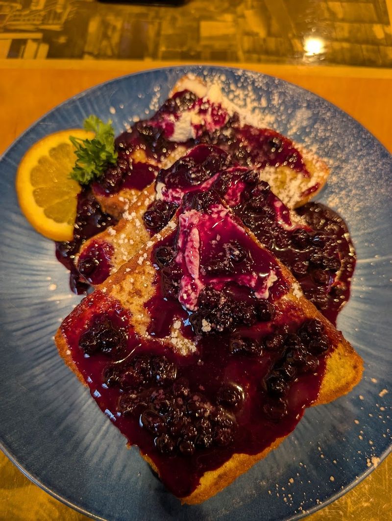Simple Plates Done Right
