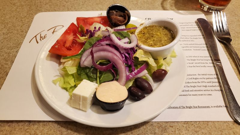 Family Recipes Passed Down Through Generations