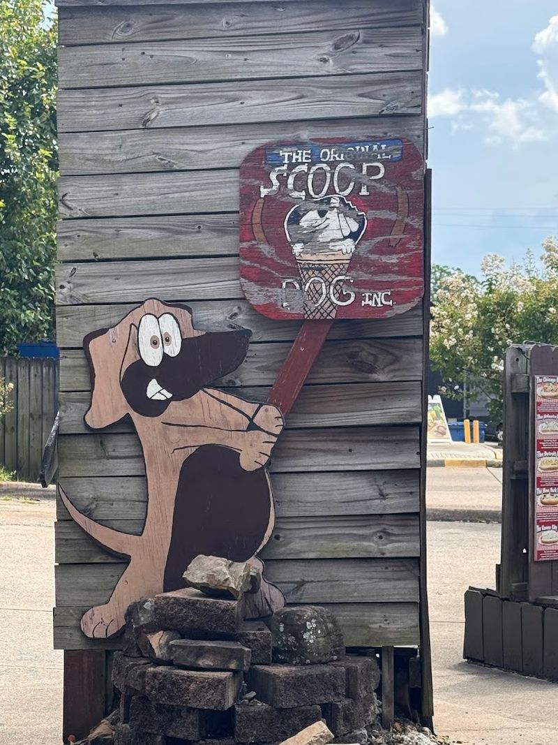 Why This Stop Has Become A Must Visit Tradition