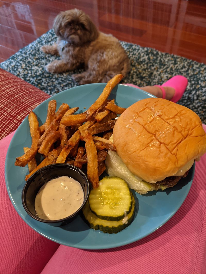 Price-To-Quality Ratio That Defies Logic