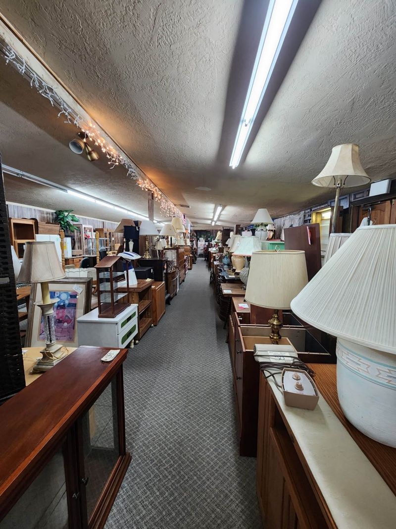 Simply Amazing Marketplace