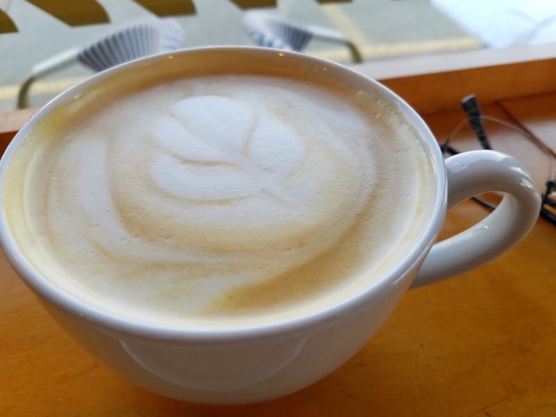 Sip Something Special